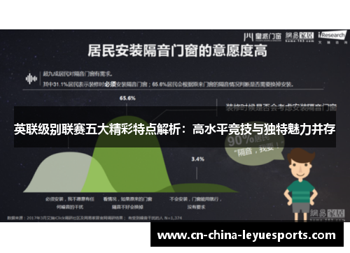 英联级别联赛五大精彩特点解析：高水平竞技与独特魅力并存