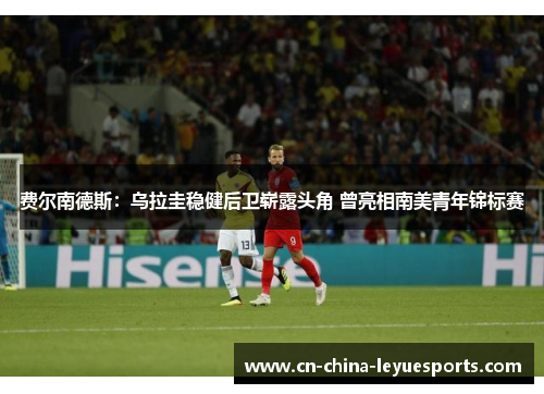 费尔南德斯：乌拉圭稳健后卫崭露头角 曾亮相南美青年锦标赛