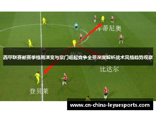 西甲联赛新赛季格局演变与豪门崛起竞争全景深度解析战术风格趋势观察 西甲联赛新赛季格局演变与豪门崛起竞争全景深度解析战术风格趋势观察