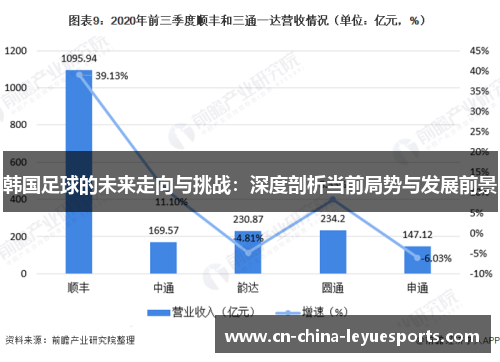 韩国足球的未来走向与挑战:深度剖析当前局势与发展前景 韩国足球的未来走向与挑战:深度剖析当前局势与发展前景